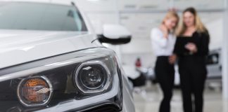 CHERY ARRIZO 8: преимущества покупки у официального дилера и скидки в Москве