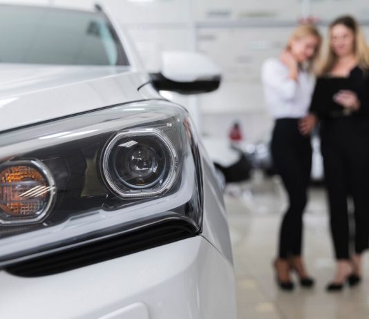 CHERY ARRIZO 8: преимущества покупки у официального дилера и скидки в Москве