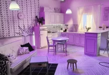 Декорации на заказ: ключевой элемент незабываемых мероприятий