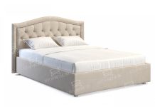 Как выбрать кровать в спальню?