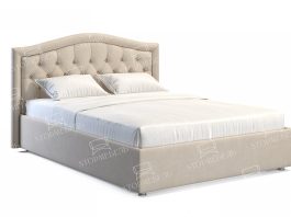 Как выбрать кровать в спальню?