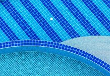 Как подобрать химию для бассейна