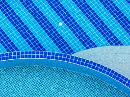 Как подобрать химию для бассейна