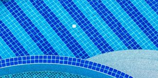 Как подобрать химию для бассейна