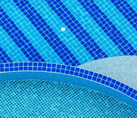 Как подобрать химию для бассейна