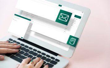 Рассылка сообщений для процветания бизнеса