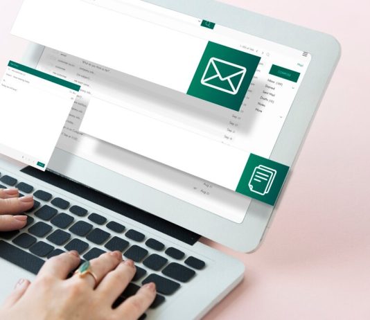 Рассылка сообщений для процветания бизнеса