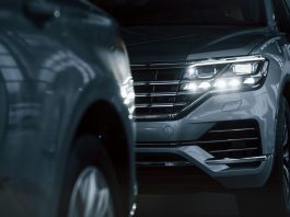 Как выбрать автомобиль: советы и рекомендации