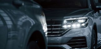 Как выбрать автомобиль: советы и рекомендации