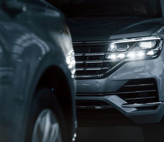 Как выбрать автомобиль: советы и рекомендации