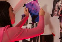 Почему важно проводить выставки