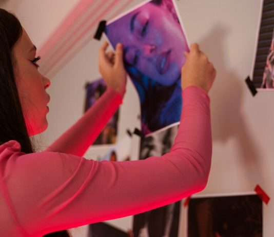 Почему важно проводить выставки