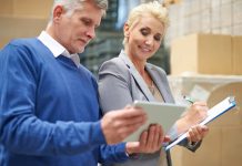 Путь к успешной карьере в логистике