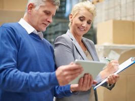 Путь к успешной карьере в логистике