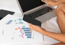 Применение Кластеризации Ключевых Слов в Маркетинге