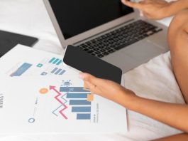 Применение Кластеризации Ключевых Слов в Маркетинге