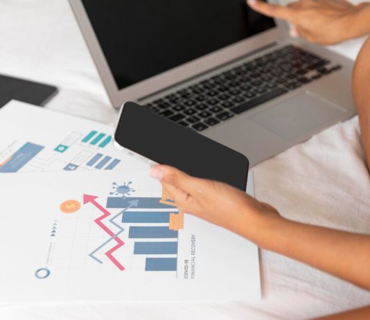 Применение Кластеризации Ключевых Слов в Маркетинге