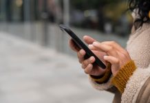 Цены на смартфоны в России: текущая ситуация и тенденции