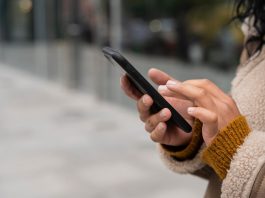 Цены на смартфоны в России: текущая ситуация и тенденции