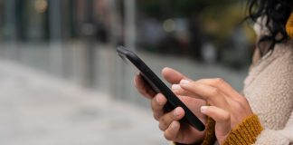 Цены на смартфоны в России: текущая ситуация и тенденции