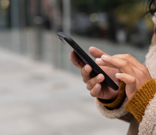 Цены на смартфоны в России: текущая ситуация и тенденции