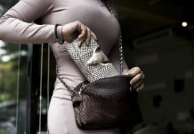 Как выбрать женский кошелек: главные правила, полезные советы