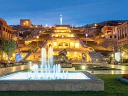 Жалюзи: стильный и практичный акцент в современном интерьере