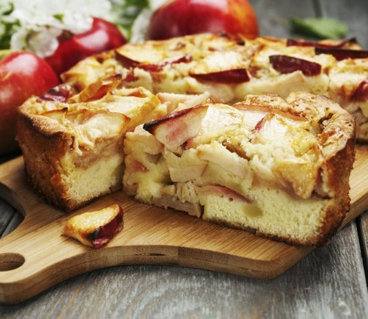 Где найти хорошие рецепты?