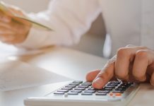 Кредит для индивидуальных предпринимателей – особенности оформления