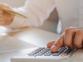 Кредит для индивидуальных предпринимателей – особенности оформления