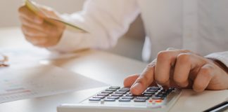 Кредит для индивидуальных предпринимателей – особенности оформления