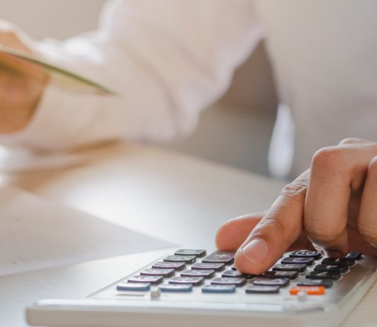 Кредит для индивидуальных предпринимателей – особенности оформления