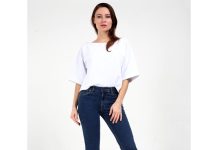 Самые популярные производители джинсов