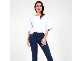 Самые популярные производители джинсов