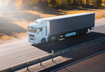 Транспортные биржи для бизнеса: обзор популярных сервисов перевозок