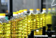 Рынок подсолнечного масла в России: настоящее время и перспективы
