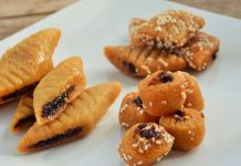 Зачем пищевые ароматизаторы кондитеру?