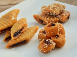 Зачем пищевые ароматизаторы кондитеру?