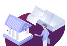 Как подготовить годовую/семестровую работу