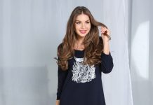 Повседневные платья – какое и почему стоит выбрать?