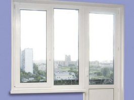 Пластиковые окна: в чем их преимущества и почему выбирают именно их?!