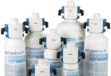 Что акое фильтр картридж?