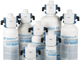 Что акое фильтр картридж?