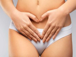 Интимная пластика: пластика половых губ и интимное омоложение