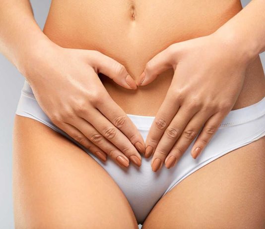 Интимная пластика: пластика половых губ и интимное омоложение