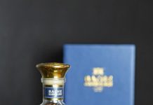 Как пить коньяк? Вот правила, которым нужно следовать