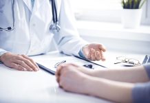 Онколог – врач, который лечит не только опухоли