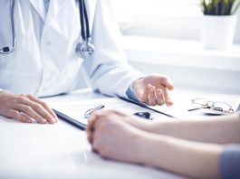 Онколог – врач, который лечит не только опухоли