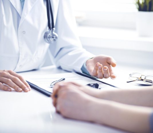 Онколог – врач, который лечит не только опухоли