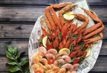 Съедобный букет или букет цветов — хорошая идея для подарка мужчине?